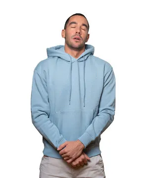 WCYuce Sports Data Team