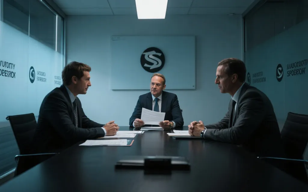 2026世界杯球衣赞助实战：赞助费怎么谈、合同怎么签、ROI 怎么算才不踩坑